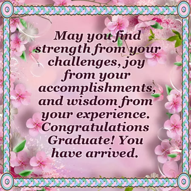 Words Of Graduation Congratulations Words Of Graduation Congratulations