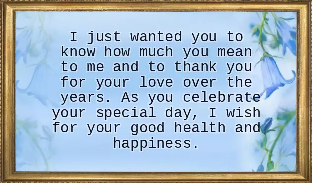 Happy Birthday Quotes For Long Distance Boyfriend Happy Birthday Quotes For Long Distance Boyfriend