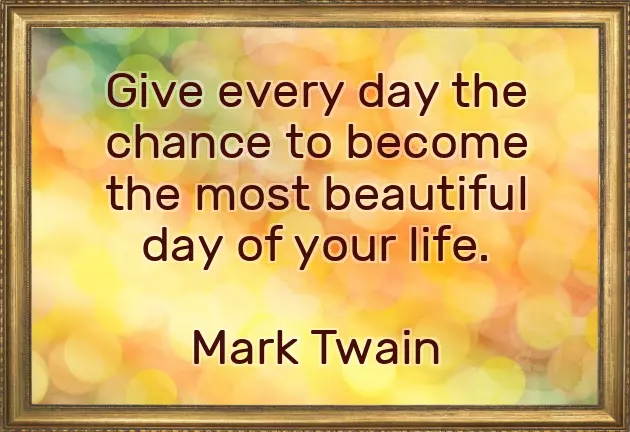 Looks Quotes Looks Quotes