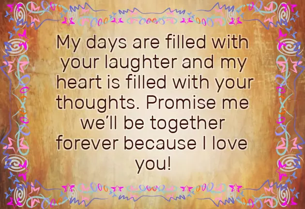 Best Marriage Proposal Lines Best Marriage Proposal Lines