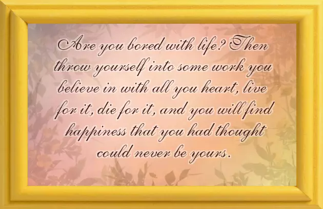 Best Literary Quotes Best Literary Quotes