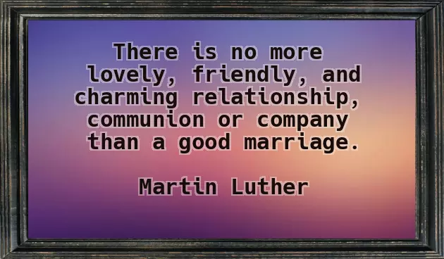 Message Marriage Congratulations Message Marriage Congratulations