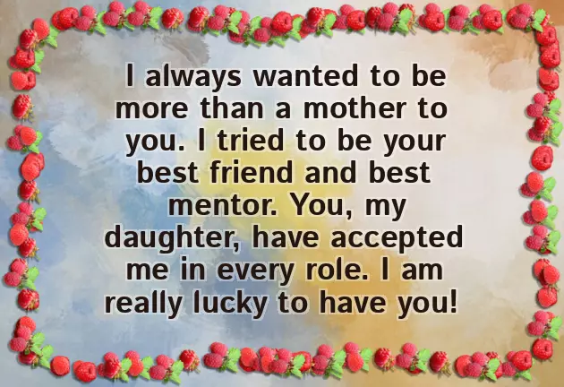 My Sweet Daughter Happy Birthday My Sweet Daughter Happy Birthday