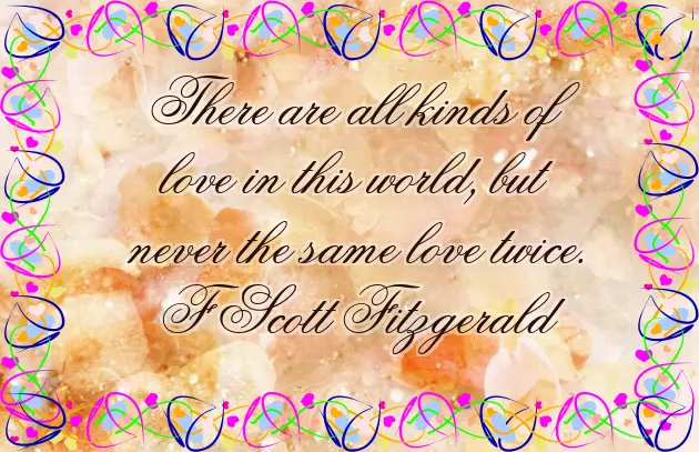 Wedding Ceremony Quotes Wedding Ceremony Quotes