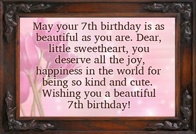 Birthday Wishes For Little Sister Quotes Birthday Wishes For Little Sister Quotes
