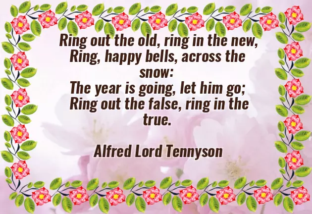 New Year Wishes Quots New Year Wishes Quots