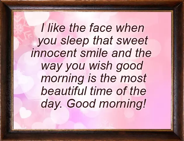 Shaniwar Good Morning Message Shaniwar Good Morning Message