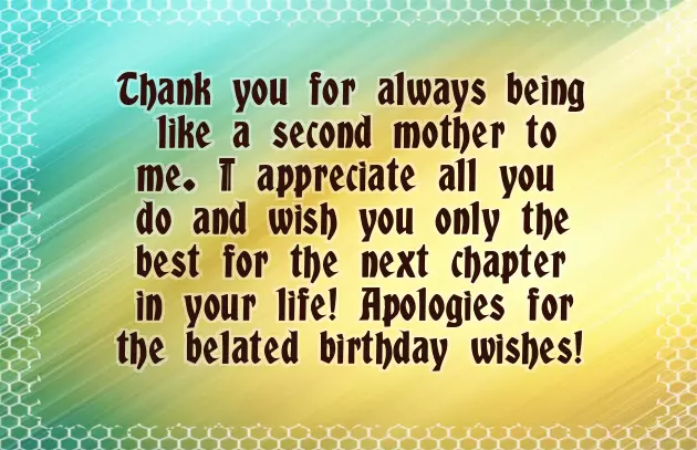 Happy Birthday Short Words Happy Birthday Short Words