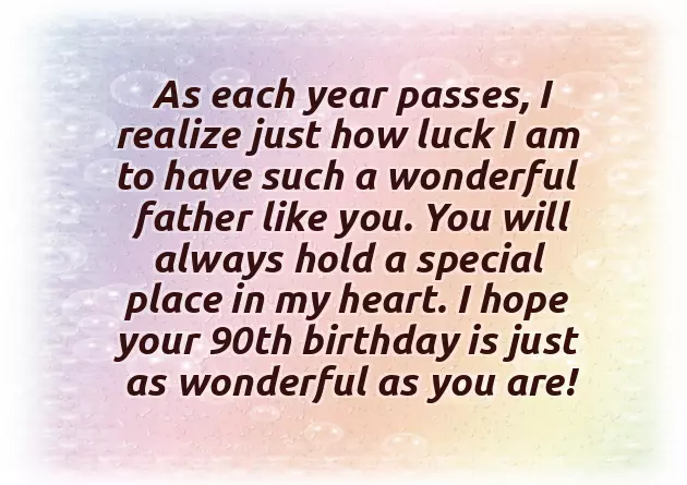 Happy Birthday To You Grandma Happy Birthday To You Grandma