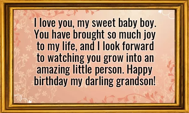 3Rd Birthday Wishes For Boy 3Rd Birthday Wishes For Boy