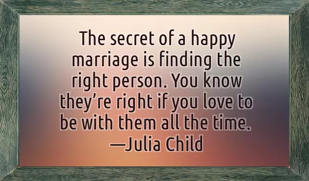 Relationship Anniversary Wishes