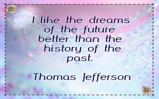 New Year Wishes To Boss New Year Wishes To Boss