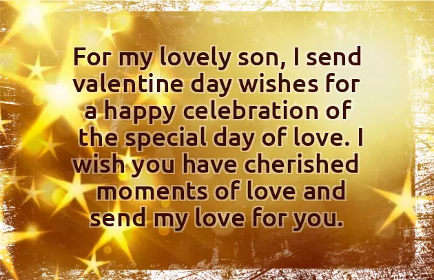 Happy Valentines Day Mother In Law Happy Valentines Day Mother In Law