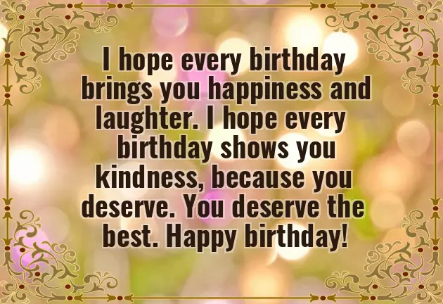 Daughter Wishes To Father Daughter Wishes To Father