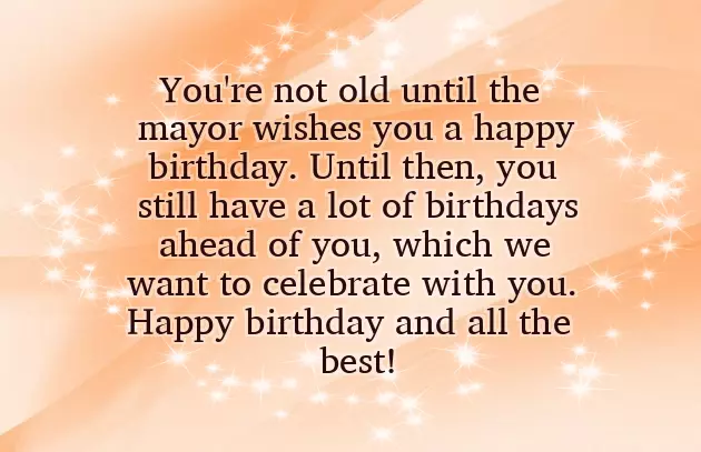Birthday Quotes Daughter From Mother Birthday Quotes Daughter From Mother