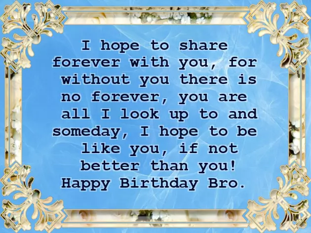 Happy Birthday 22 Years Happy Birthday 22 Years