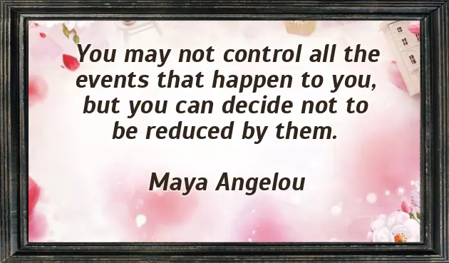 Newly Born Baby Girl Wishes Newly Born Baby Girl Wishes