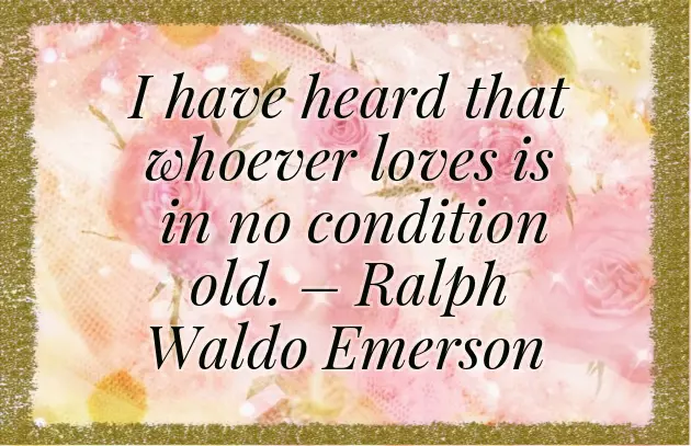 Wedding Anniversary Greetings For Mom And Dad Wedding Anniversary Greetings For Mom And Dad