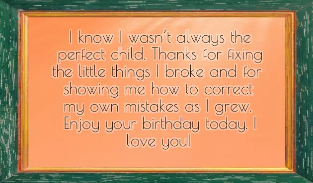 Quotes On Birthday Of Father Quotes On Birthday Of Father