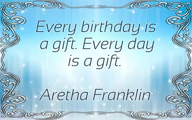 Funny And Cute Birthday Wishes For Boyfriend Funny And Cute Birthday Wishes For Boyfriend