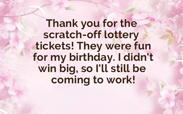 5 Year Anniversary Gift Amazon