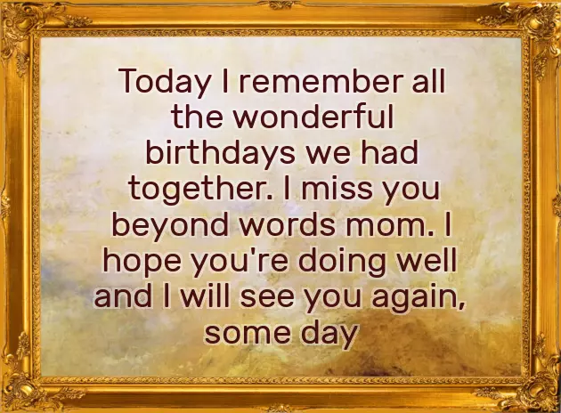 Happy Birthday For Child Quotes Happy Birthday For Child Quotes