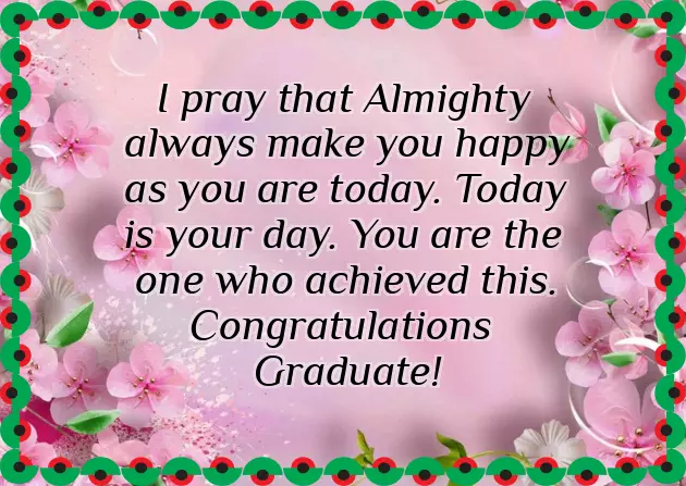 Good Wishes For Result Good Wishes For Result