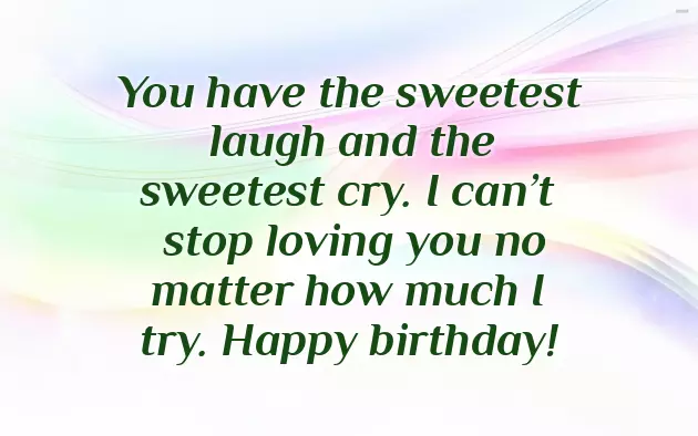 1St Birthday Wishes For Nephew 1St Birthday Wishes For Nephew