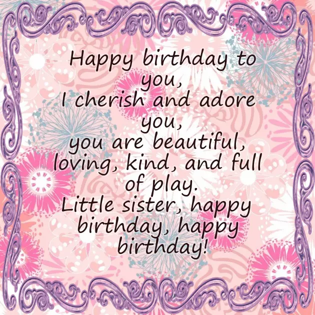 Happy Birthday Naughty Brother Happy Birthday Naughty Brother