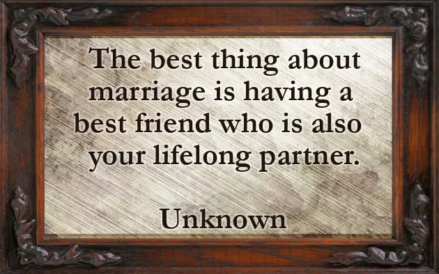 Lovely Wishes For Husband Lovely Wishes For Husband