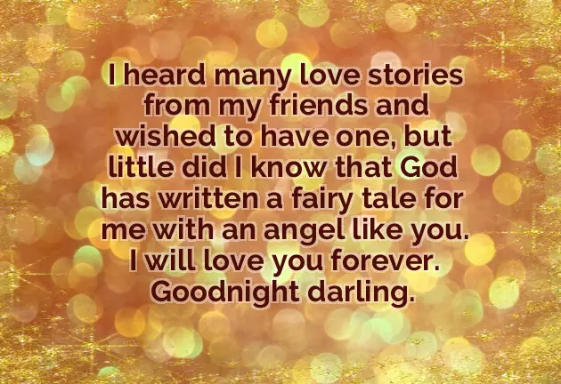 Wishing You A Peaceful Night Wishing You A Peaceful Night