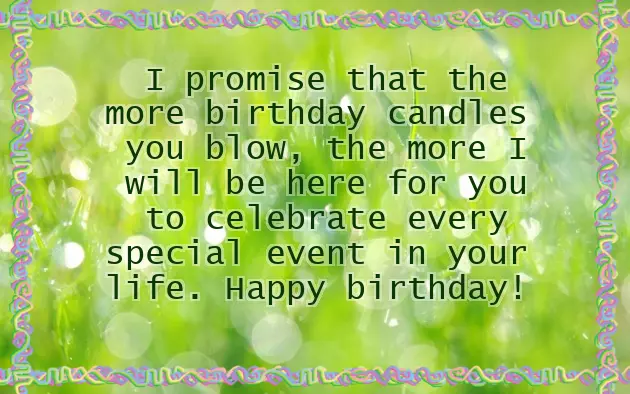 Happy Birthday Dear Sarah Happy Birthday Dear Sarah