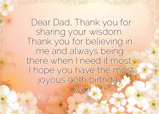 Happy Birthday Male Wishes Happy Birthday Male Wishes