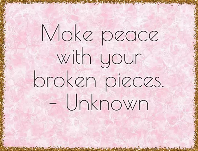 Mind Quotes Mind Quotes