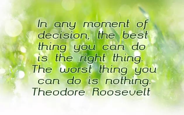 Famous Quotes For Kids Famous Quotes For Kids