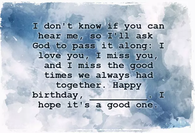 Anniversary Message For Best Friend Anniversary Message For Best Friend