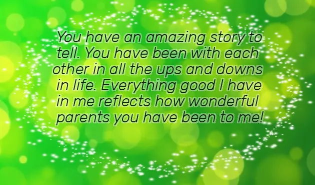 Wishes On Becoming Parents Wishes On Becoming Parents