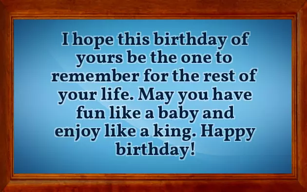 Girl Best Friend Happy Birthday Wishes