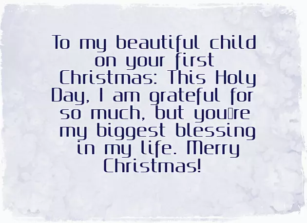 Merry Christmas Nephew And Family Merry Christmas Nephew And Family