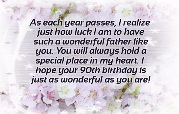 Happy Birthday Good Friend Funny Happy Birthday Good Friend Funny