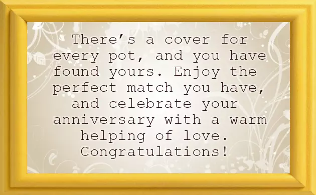 10Th Wedding Anniversary Wishes To Sister And Brother In Law 10Th Wedding Anniversary Wishes To Sister And Brother In Law