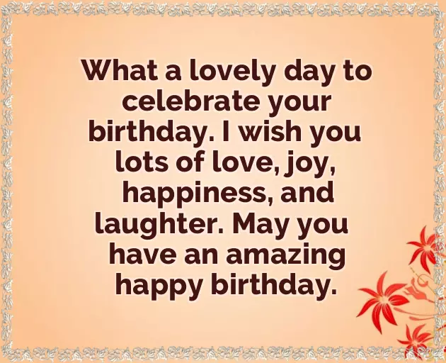 Female Friend Birthday Wishes Quotes Female Friend Birthday Wishes Quotes