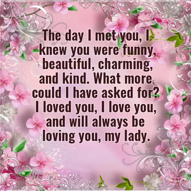 15 Year Anniversary Quotes For Husband 15 Year Anniversary Quotes For Husband