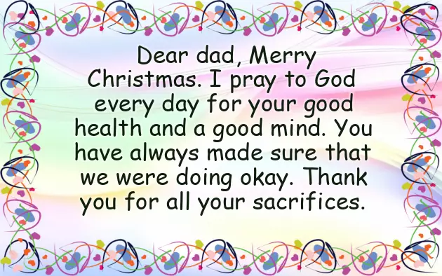Merry Christmas And Happy New Year Quotes Merry Christmas And Happy New Year Quotes