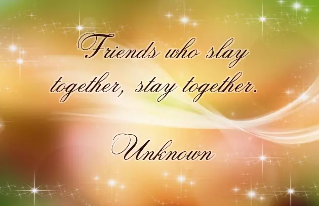 Thank You Bridesmaid Quotes Thank You Bridesmaid Quotes