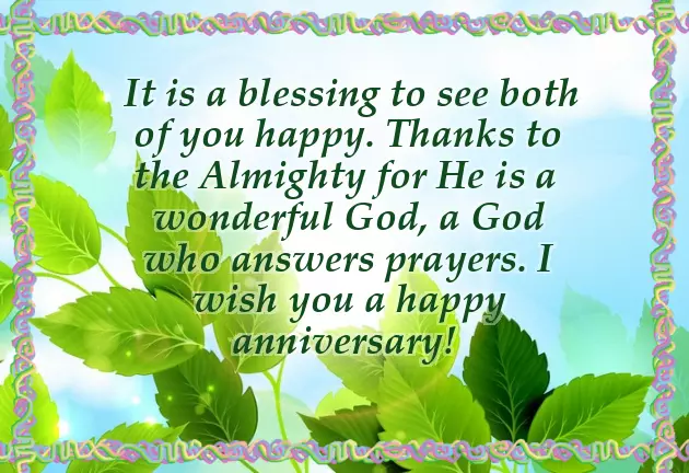 Wedding Wishes Daughter And Son In Law Wedding Wishes Daughter And Son In Law