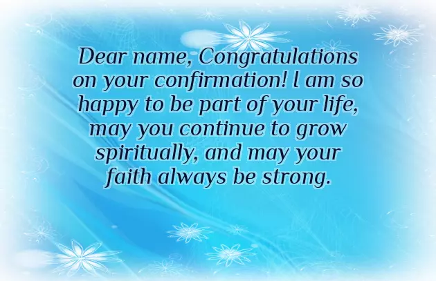 Heartfelt Congratulations Quotes Heartfelt Congratulations Quotes