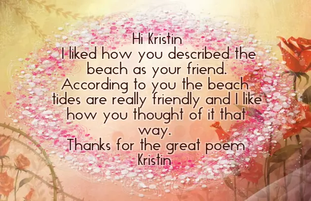 Ocean Poems For Kids Ocean Poems For Kids