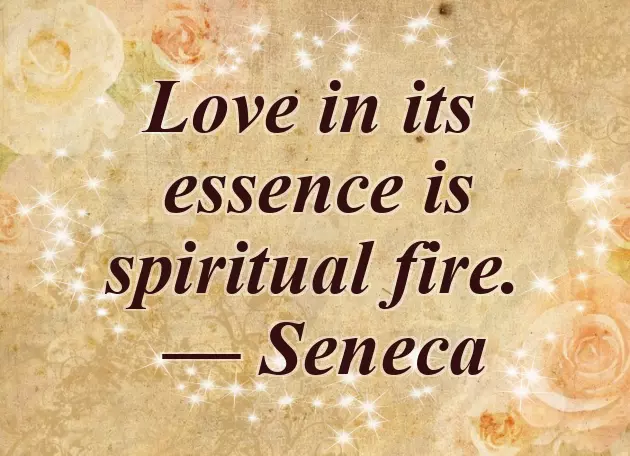 Giving Importance Quotes Giving Importance Quotes