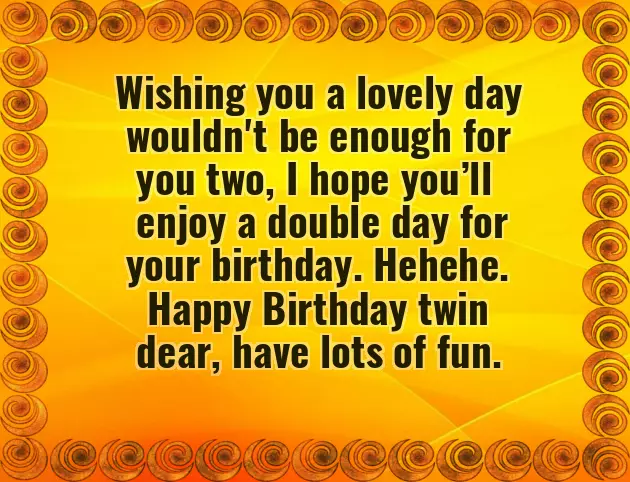 Happy Birthday Dear Nephew Happy Birthday Dear Nephew